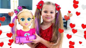 Toys Videos Funny Shows Cartaz