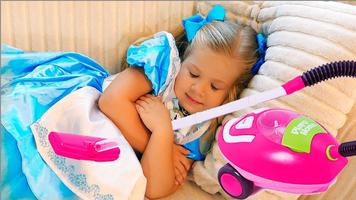 Toys Videos Funny Shows imagem de tela 1