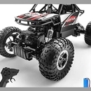 Remote Control Toy APK
