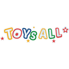 Toysall ikon