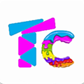 Toys and Colors