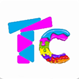 Toys and Colors آئیکن