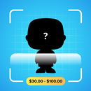 ToySnap - Figure Value Scanner APK
