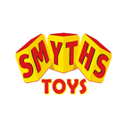 Icona Smyths Toys Shopping