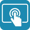 Kiosk Pro APK