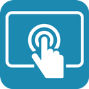 Kiosk Pro APK