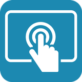 Kiosk Pro icono