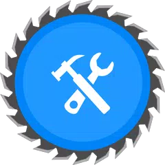Power Tools APK download