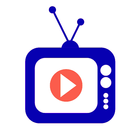 RTMP Streamer 아이콘