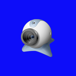 USB Camera Pro