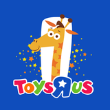 Toys"R"Us アイコン