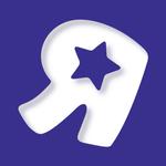 Toys"R"Us icon