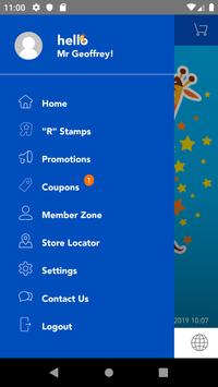 Toys"R"Us 海报