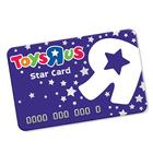Toys”R”Us Star Card ikon