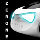 코딩카 제론 RC컨트롤러 APK