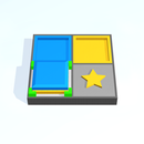 Swapy Tiles - Puzzle Game For  APK