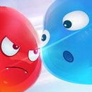 Merge War: PVP Match Game APK