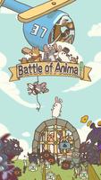 Battle of Animal bài đăng