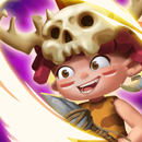 Animal Games : Battle Master APK