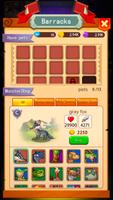 Animal Games : Battle Master Screenshot 3