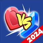 Match Puzzle آئیکن