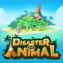 Disaster Of Animal APK