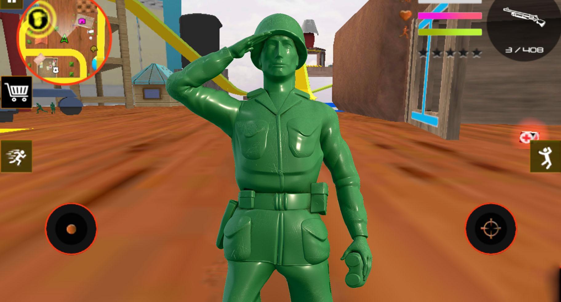 Army man игра. Игра Army men Strike. Army men Strike: Toy Wars. Игра Army men андроид. Army man армянский человек.