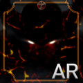 GAIA AR