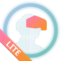 [Lite] Active & Healing VR