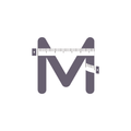 ”1Measure