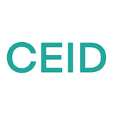 Tozny CEID Data Wallet 아이콘