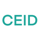 Tozny CEID Data Wallet ikon
