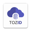 TozID Authenticator APK