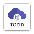 Icona TozID Authenticator