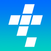 TOZO watch APK