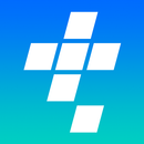 TOZO watch APK