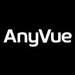 AnyVue