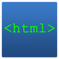 VT View Source