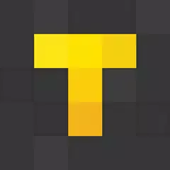 Скачать TV Time: трекер шоу и фильмов APK