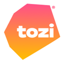 Tozi – Feel Good Online APK