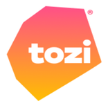 Tozi. Sente-te bem online