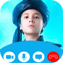 Tozkoparan İskender Call Video APK