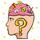 Trick Me: Brain Teasers Puzzle aplikacja