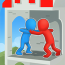 Push Tower APK