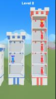Push Tower screenshot 3