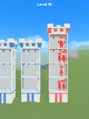 Push Tower XAPK 下載