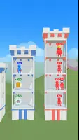 Push Tower স্ক্রিনশট 1