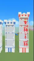 Push Tower screenshot 2