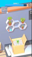 Unpack 3D screenshot 2