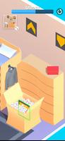 Unpack 3D screenshot 3